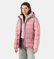 Doudoune confort Johanne Jott