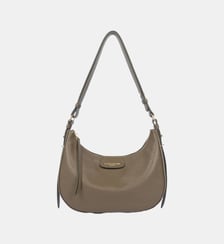 Sac hobo Dune en cuir Lancaster