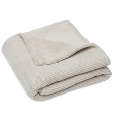 Couverture en polaire Jollein