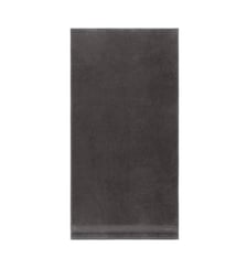 Serviette de bain  en coton Kenzo Home