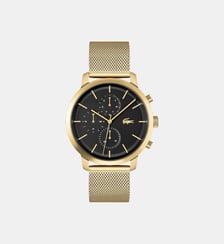 Montre Replay Noir 2011195 Lacoste