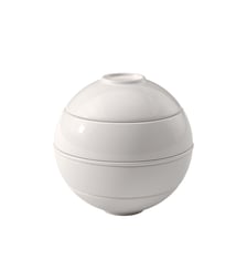 La petite Boule White Villeroy & Boch
