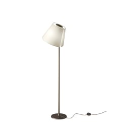 Lampadaire Artemide