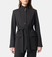 Veste Gate Vanessa Bruno