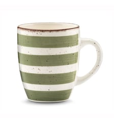 Mug 36 cl Médard de Noblat