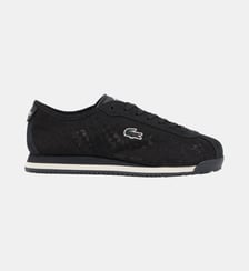 Sneakers Club-Low femme Lacoste