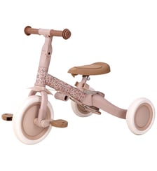 Tricycle 4 en 1 Little Dutch