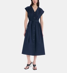 Robe Ray Nocturne Zapa