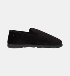Chaussons Charentaises ultra confortables et chauds, technologie everywear Isotoner