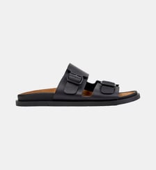Sandales Lluc Sandal Camper