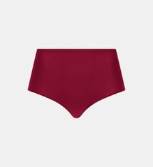 Culotte taille haute seconde peau Chantelle