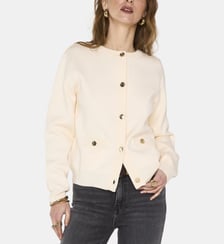 Gilet Cardigan Peterson Maison 123