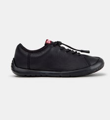 Baskets Peu Path Camper