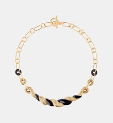 Collier Tempta Aurélie Bidermann