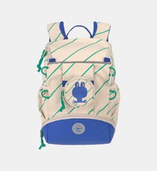Mini Sac à dos Lassig