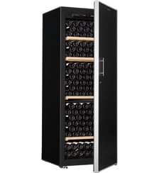 Cave à vin vieillissement Oxygen OXG1T230NPD Artevino