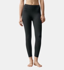 Legging de sport 7/8 Performance PRIDA Born Living Yoga