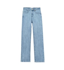 Jean uni BRIEG La Petite Etoile