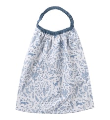 Serviette élastique BB & Co