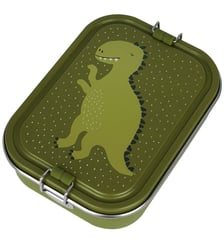 Grande lunch box Trixie