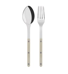 Couverts de service, Bistrot Uni Sabre