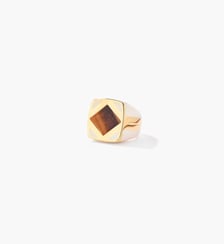 Bague Ambora Aurélie Bidermann