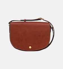 Sac bandoulière M - Épure Longchamp