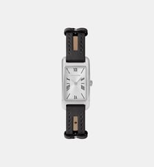 Montre Philippine Blanc XB2621XW\15 Louis Pion