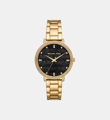 Montre Pyper Doré MK4916 Michael Kors