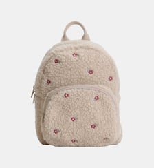 Sac à dos Little Dutch