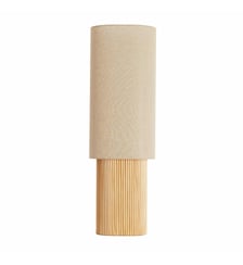 Lampe de Table Laslo Light & Living