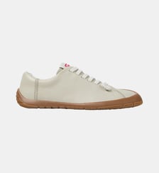 Baskets Peu Path+ Camper
