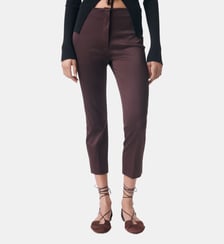 Pantalon Gautier Vanessa Bruno