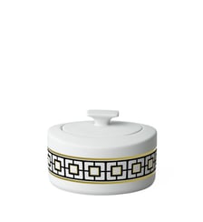 Sucrier/confiturier 6 pers. Villeroy & Boch