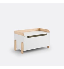 Coffre à jouets La Redoute Interieurs