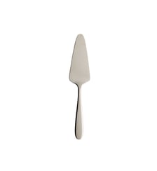 Pelle à tarte Villeroy & Boch