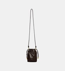 Sac uni VOSGES La Petite Etoile