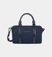 Petit sac polochon Basic Ana Lancaster
