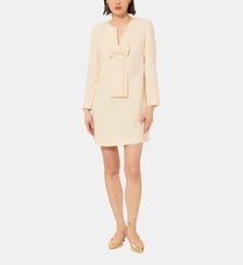 Robe Rhonda Tara Jarmon