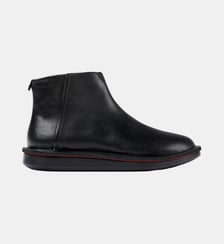 Bottines Formiga cuir Camper