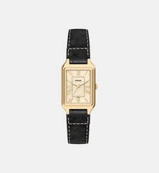 Montre Raquel Doré ES5505 Fossil