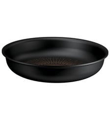 Poêle - Ø22 cm Tefal
