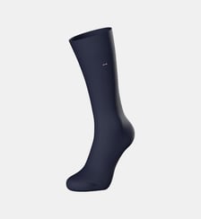 Chaussettes hautes Eden Park Eden Park