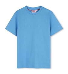 Tee-shirt manches courtes Hugo Kids