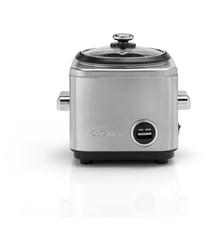 Cuiseur riz CRC400E Cuisinart