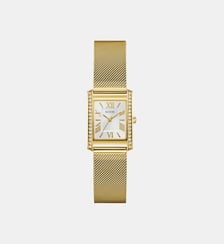 Montre Bonnet Blanc GW0997L2 Guess
