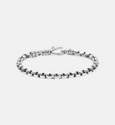 Bracelets Box Chain Thomas Sabo