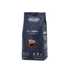 Café en grain 250G Selezione Expresso DeLonghi