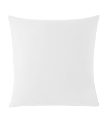 Taie d'oreiller Studio Coton Dodo