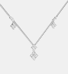 Collier Éclat APM Monaco